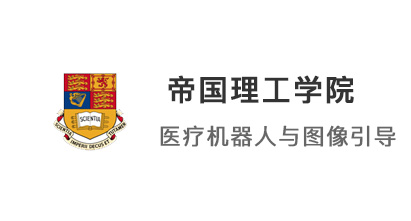 【英國(guó)G5】211人工智能專(zhuān)業(yè)，斬獲IC帝國(guó)理工學(xué)院機(jī)器人offer！