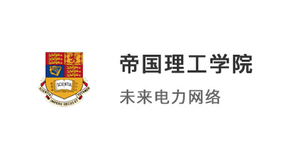 【英國(guó)G5】211港陸合作本科，10段實(shí)習(xí)科研強(qiáng)勢(shì)拿下IC offer！