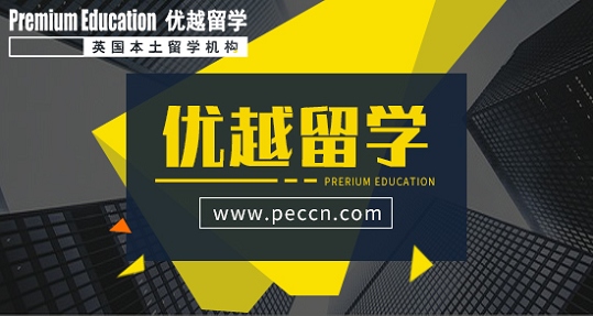 2019年英國留學(xué)六大高薪專業(yè)任你選！