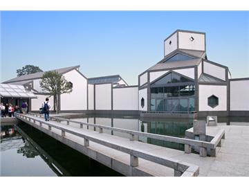 盤點美國建筑專業(yè)Top30