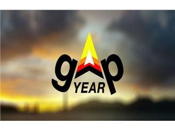 什么是間隔年學(xué)習(xí)？告訴你入讀美國(guó)名校的捷徑