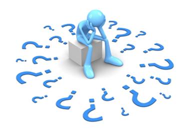 送孩子出國留學，家長常見的留學誤區(qū)
