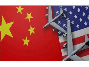 美國(guó)簽證續(xù)簽加急辦理需要準(zhǔn)備哪些東西？