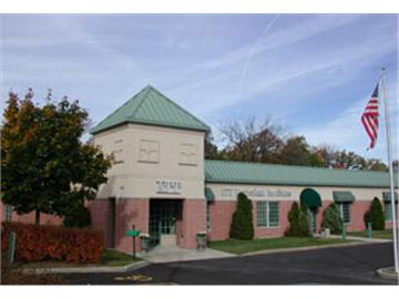 美國一私校停止運營，學(xué)生何去何從？