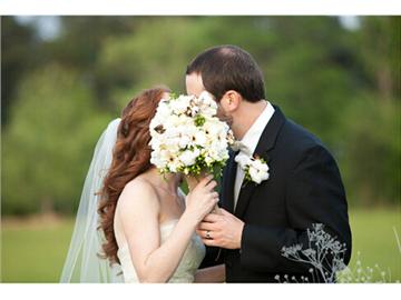 美國夫婦結(jié)婚九年才打開結(jié)婚禮物