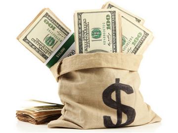 美國父母愿全力支持孩子上大學(xué)