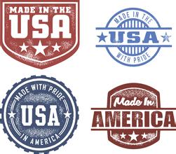 美國加州40湖藍(lán)藻滋生