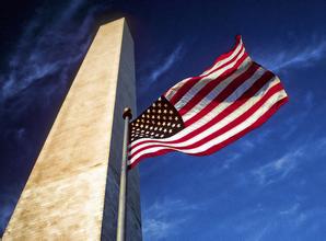 留學(xué)美國獲得合法收入的途徑