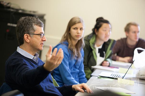 點(diǎn)擊查看源網(wǎng)頁(yè)