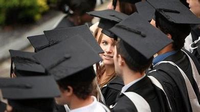 美國小學(xué)生得傳染病