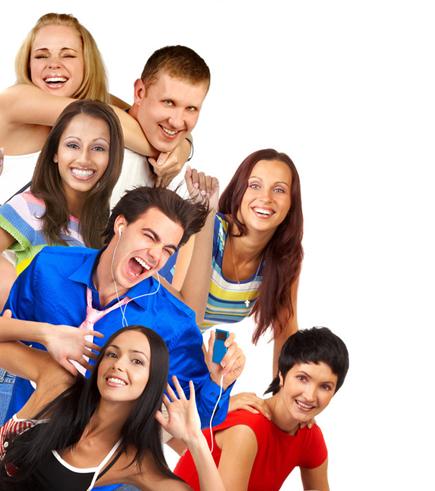 社交網(wǎng)絡(luò)隱患多