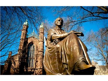 美國麻省理工學(xué)院的設(shè)計(jì)想讓穿衣更平等