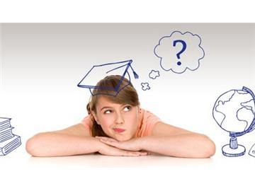 去美國讀研究生有哪些熱門專業(yè)？