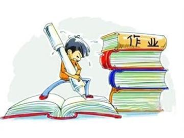 去美國讀高中，你都做了哪些準(zhǔn)備