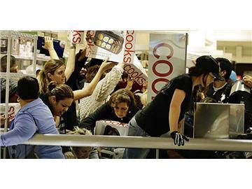 美國留學遇到問題怎么辦？分享一些美國生活常用經(jīng)驗