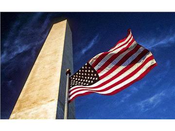 到美國讀醫(yī)科，需要滿足哪些申請要求