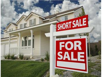 美國留學租房房東好說話？快來看看中美房東大PK