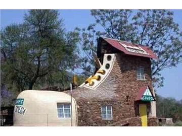 美國生活二手房翻新要注意，不要花在不必要的地方