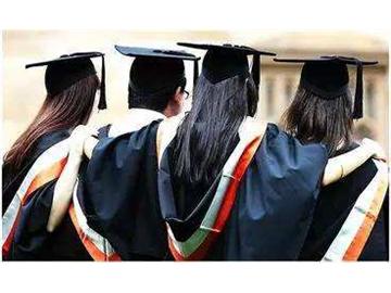 美國留學(xué)，實習(xí)工作難找？那就看這里！