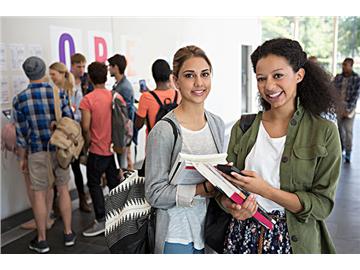 美國大學(xué)課堂，與國內(nèi)有什么不同