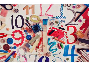 2017美國留學(xué)有新規(guī)？