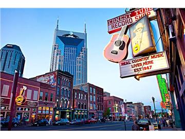 美國留學(xué)，畢業(yè)季之家長來美篇！