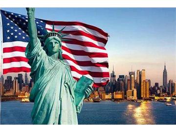 美國留學(xué)成本漸高，我們看看都是花在了哪里