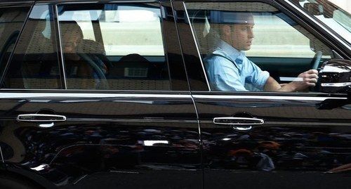 想要美國留學(xué)玩的愉快，我們不得不了解這些安全常識