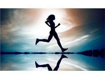 美國留學(xué)，把握最后機會，暑期實習(xí)機會近在眼前！