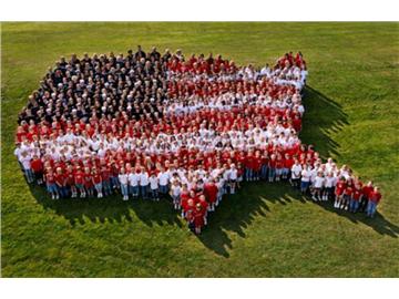 前期準(zhǔn)備，請務(wù)必將這四件事做好