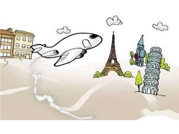 2017美國留學(xué)，保險怎么買？