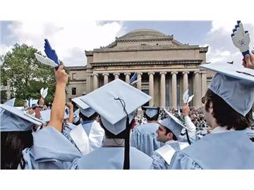 高考留學(xué)兩手抓，考生留學(xué)的四種途徑--優(yōu)越教育