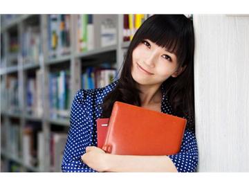 你可能還不知道吧，出國留學(xué)也好好去實習(xí)