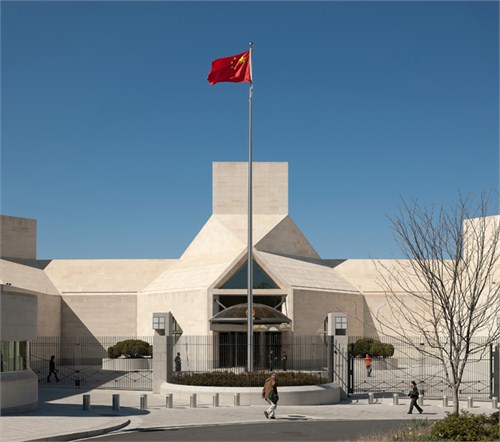 恭喜Z同學(xué)獲得賓夕法尼亞大學(xué)電氣工程專業(yè)碩士通知書