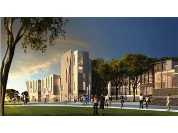 恭喜Z同學獲得福特漢姆大學會計專業(yè)碩士通知書