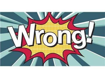 美國(guó)本科院校申請(qǐng)有哪些聳人聽聞的誤區(qū)？