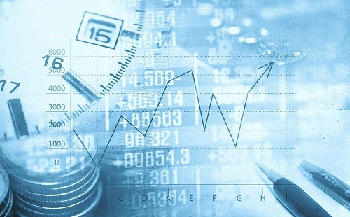 想讀美國經濟學專業(yè)要具備哪些硬性條件？