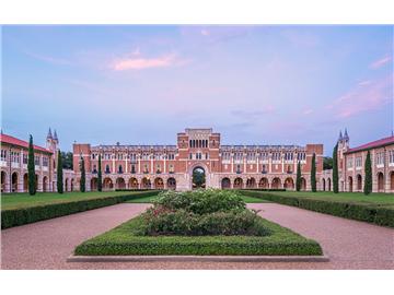 2018年美國具性價比大學TOP20排名，看看你選對了學校了嗎？