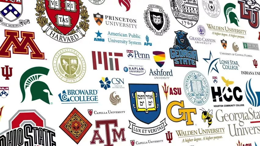 2019年USNews版世界大學(xué)排名出爐，美國“四大金剛”齊聚榜首