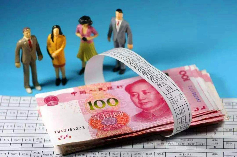 花上百萬(wàn)赴美讀研，回國(guó)后卻干了一份月薪7千的工作！Why?